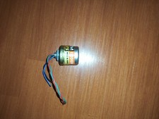 Transformateur Melodium Mic