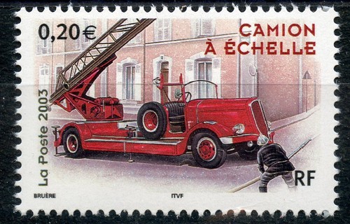 3stamp timbre france neuf - /,