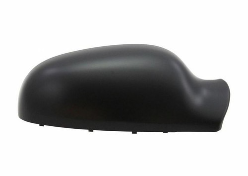 Coque rétroviseur droite - coque,