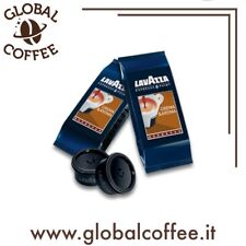 500 Capsules Café' Lavazza