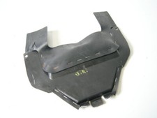 Honda VFR 750 RC36/2 Capot