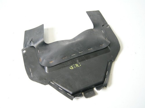 Honda vfr 750 rc36 capot - 750, rc36/2