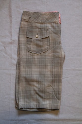 Original short bermuda - , dc