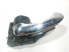 POIGNEE INTERIEURE PORTE ARRIERE GAUCHE 6920633100B0 TOYOTA RAV4 - 3 phase 1