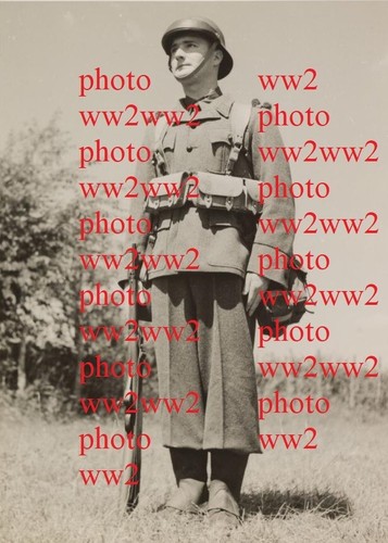 Ww2 vichy garde - vichy, petain