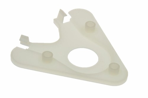 Kenwood support bloc - support, moteur
