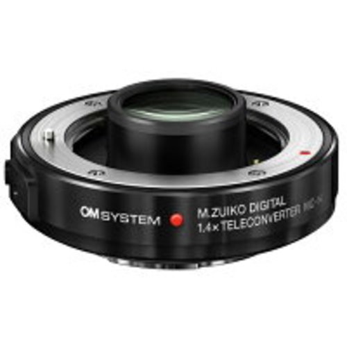 Système olympus zuiko - système,