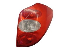 Feu arriere principal droit