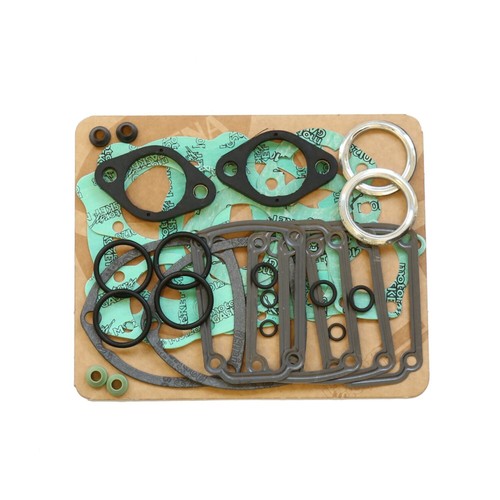Athena set joint - set, à