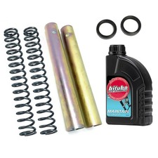 Kit Révision Bitubo Ressorts