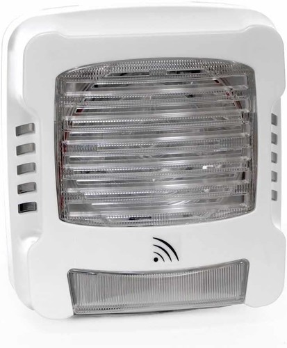 800372 l2s systorm - l2s, diffuseur