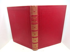 DE LA BLANCHERE LA PECHE AUX BAINS DE MER 1900 Illustré CREVETTES OURSINS MULET