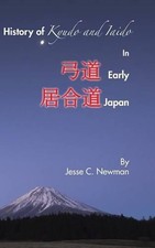 Jesse C Newman History of