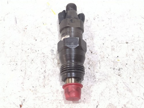 Kca17s42 injecteur 54877 - injecteur, /