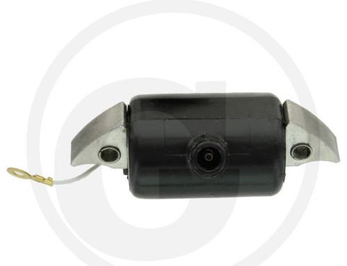 Bobine allumage motoculteur - d'allumage,