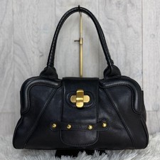 Sac à main Max Mara sac