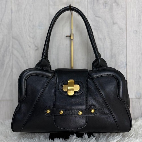 Sac main max - main, mara