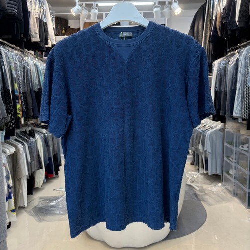 Dior shirt manches - dior, t-shirt