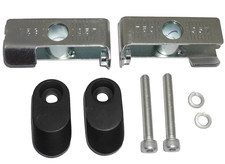 Kit De Tendeur De Chaîne