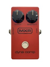 Pédale D'Effets De Guitare