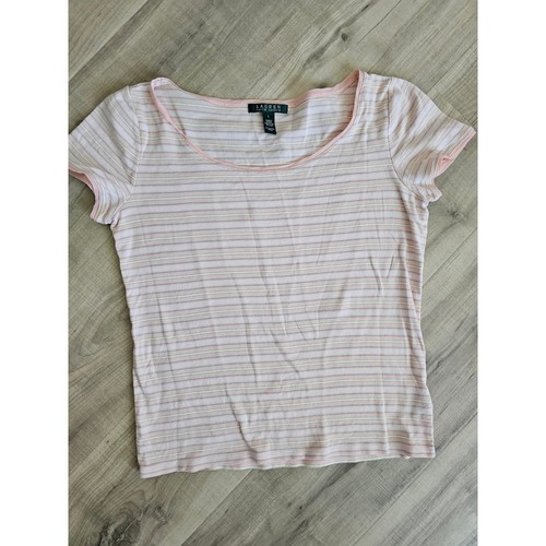 Lauren ralph pink - lauren,