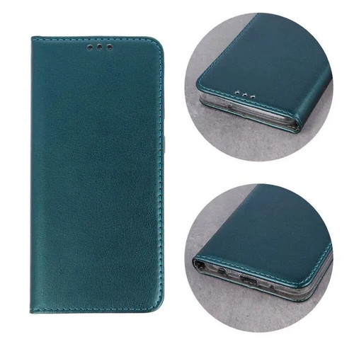 Coque pour honor - coque,