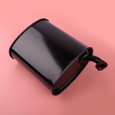 Gasoline Generator Universal