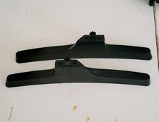 PiedsTV Sony KDL-46EX701