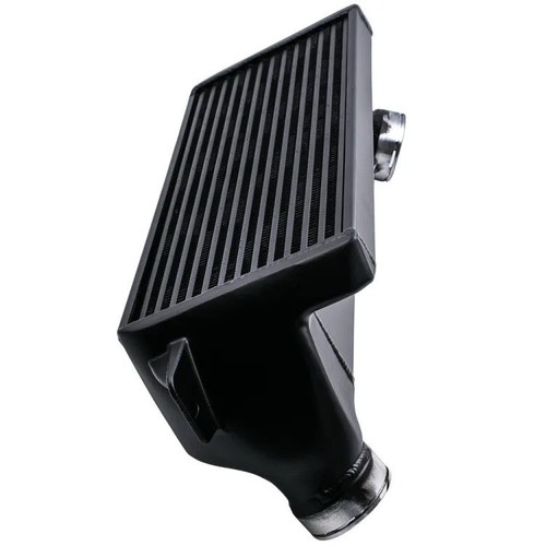 Intercooler evo type wagner - evo, 2
