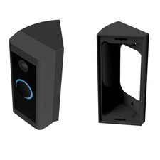 Support de Montage dangle 45°