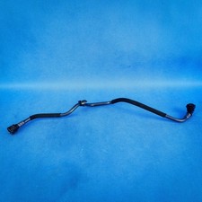 Tuyau flexible d'eau BMW X5 G05 X6 G06 LCI xDrive30d 17128598359 8598359