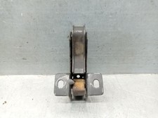 903578 serrure de hayon pour CITROEN C15 1.8 DIESEL (161) 1985 5608726