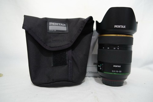 Objectif daiwa pen - daiwa, pen-da