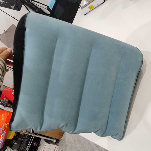 Toughage meuble cushion - toughage,