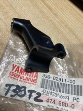 Yamaha 33G-82911-00 cocotte