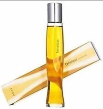 Timeless Avon EDT 50ml - Neuf