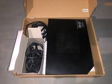 Modem routeur V3 Wi-Fi