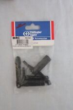 THUNDER TIGER - Pieces Plastique du Systeme de direction mta-4  - PD1507