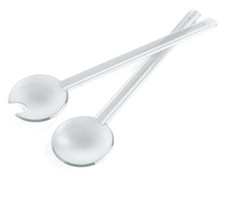 TUPPERWARE Eco couverts de