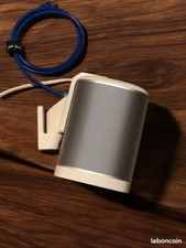 Support Mural Sonos One /