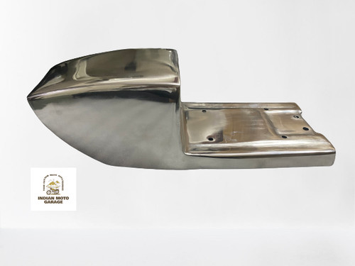 Convient pour yamaha rd250 - convient,