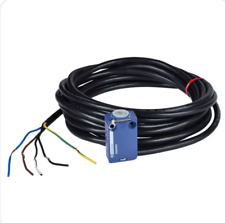 Osiswitch , Interrupteur de