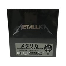 CD Box Set - METALLICA Ultimate Deluxe Edition  - 21 CDs NEUF