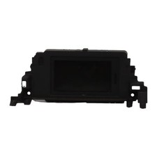 Ecran gps renault laguna - gps,