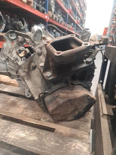 Boite vitesses fiat ducato - fiat,