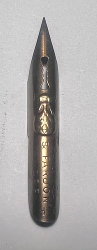Rare baignol farjon andré - baignol,