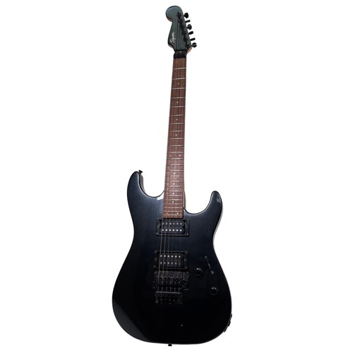 Squier stagemaster dual - squier,