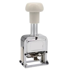 1Set Automatique Codeur 4Digit