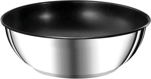 Wok tefal ingenio emotion - wok,