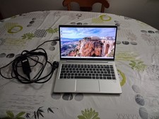 HP ProBook 455 G10 Ryzen 5